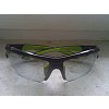 Merida 764 2012 szemüveg, Somovitya képe
